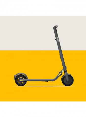 Ninebot E25A Electric Scooter 42cm