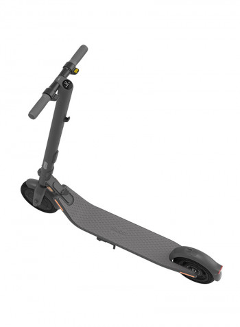Ninebot E25A Electric Scooter 42cm