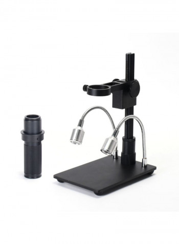 HY-1080 Electronic Microscope