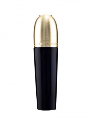 Orchidee Imperiale Exceptional Complete Care The Emulsion 30ml