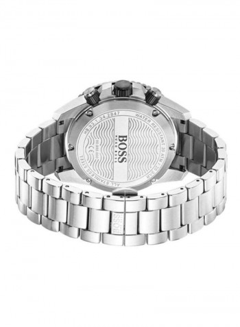 Men's Vela Chronograph Watch 1513775