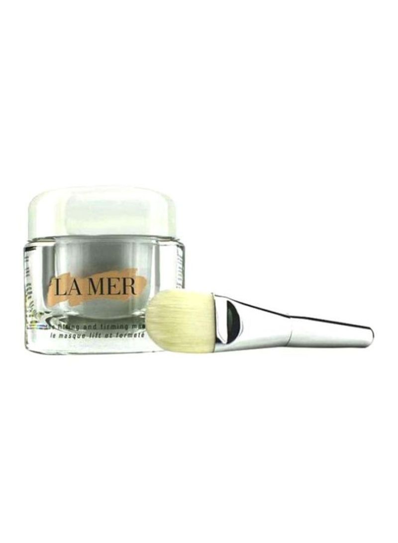 The Lifting And Firming Mask 50ml
