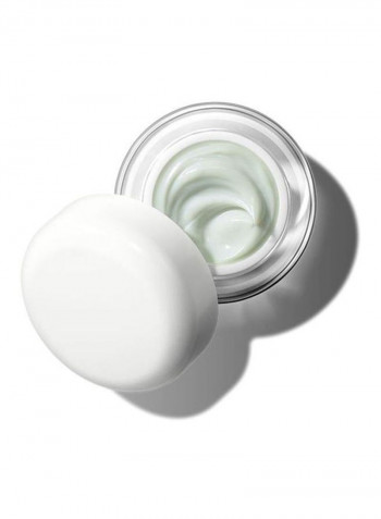 The Lifting And Firming Mask 50ml
