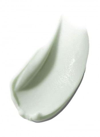 The Lifting And Firming Mask 50ml