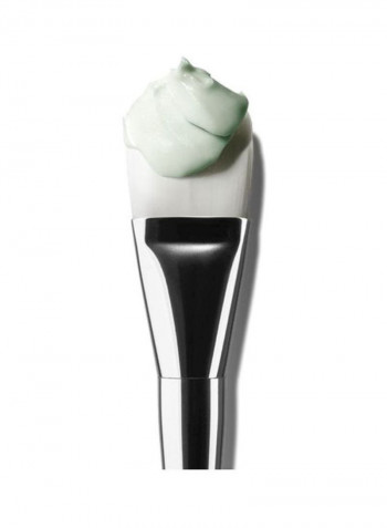 The Lifting And Firming Mask 50ml