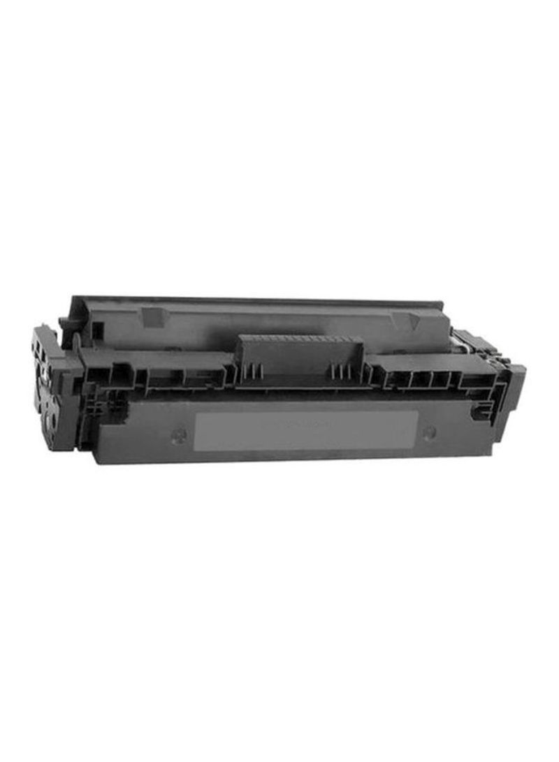 LaserJet Toner Cartridge For HP 653X