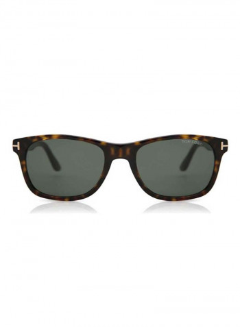Wayfarer Sunglasses - Lens Size: 54 mm
