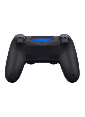 PlayStation 4 Slim 500GB Console With Fortnite