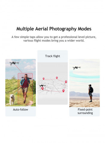 SG906 PRO GPS RC Drone with Camera 4K 5G Wifi 2-axis Gimbal 25mins Flight Time Brushless Quadcopter Follow Me MV Gesture Photo With Portable Bag 2 Battery 30.5*14.5*24cm