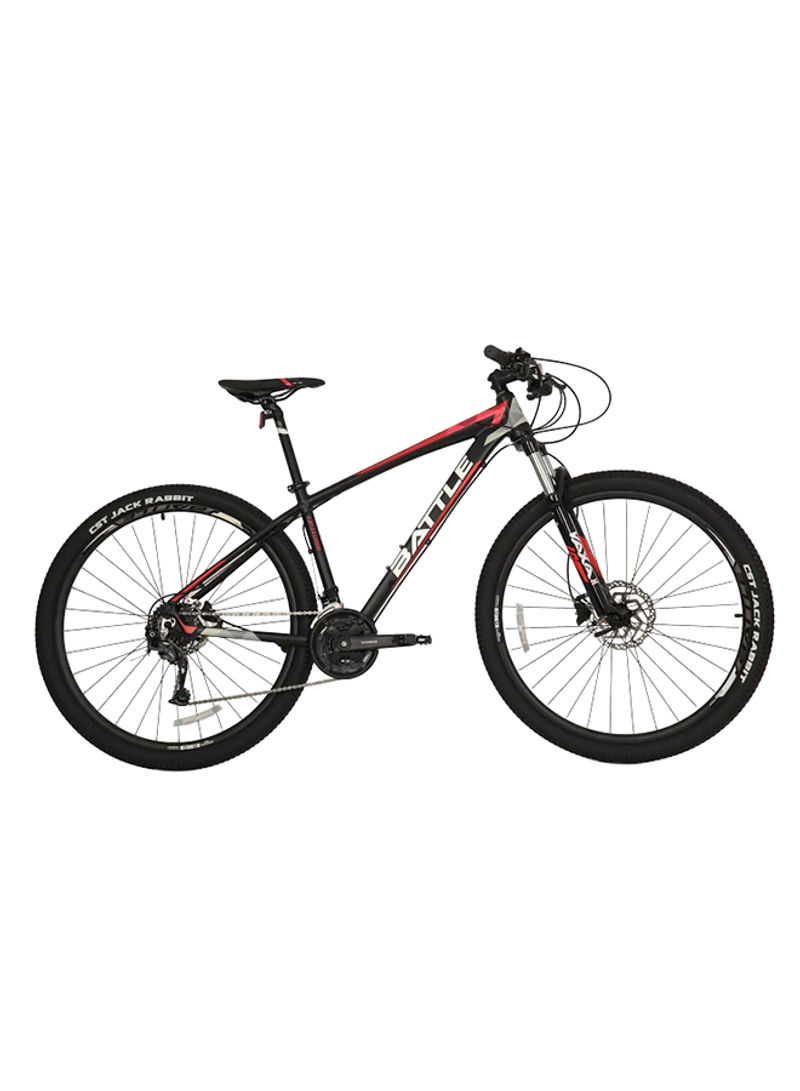 Exceed 600 Mountain Bicycle 29inch