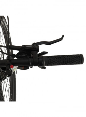 Exceed 600 Mountain Bicycle 29inch