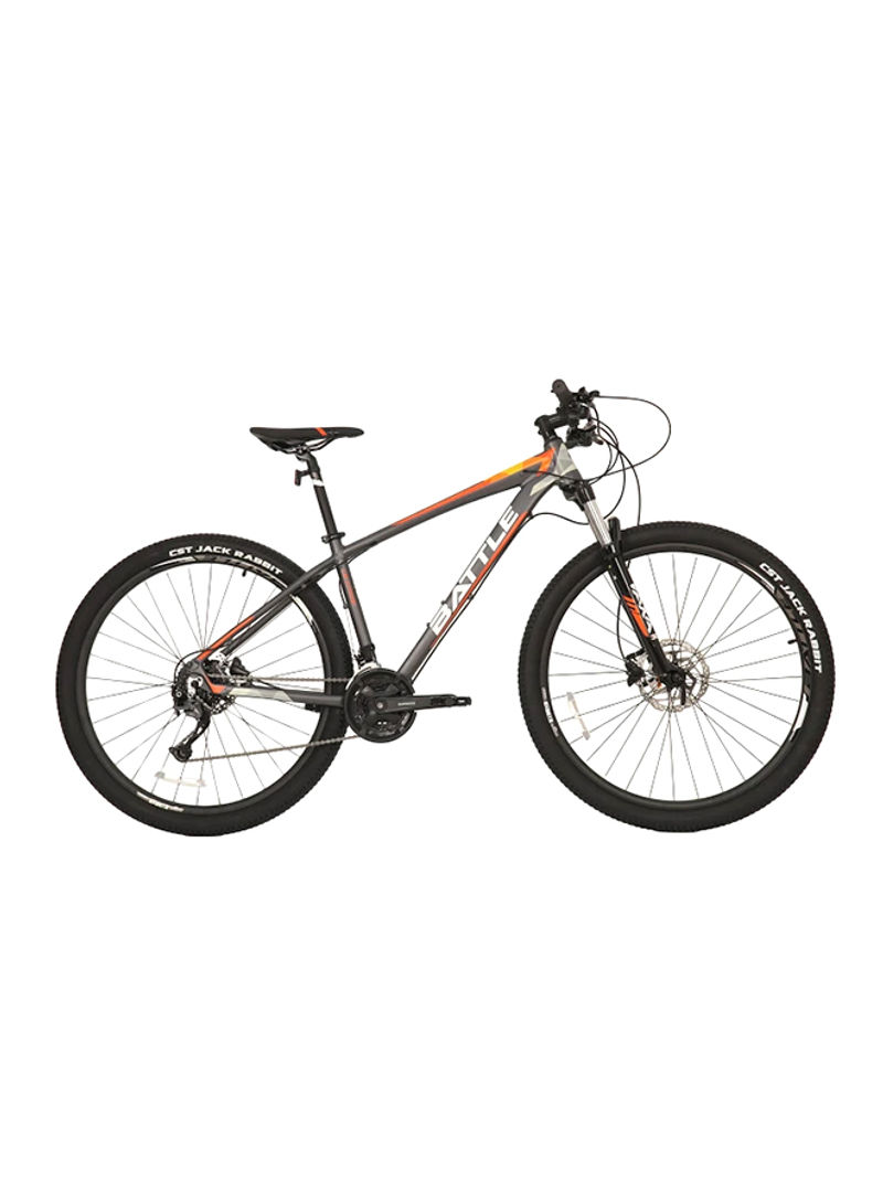 Exceed Mountain Bicycle 29inch