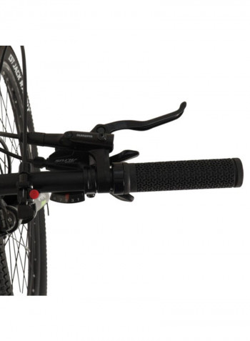 Exceed Mountain Bicycle 29inch