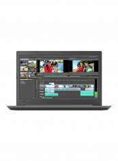 Ideapad 130 Laptop with 15.6-Inch Display,Core i3 Processor/4GB RAM/1TB HDD/Intel UHD Graphics Black