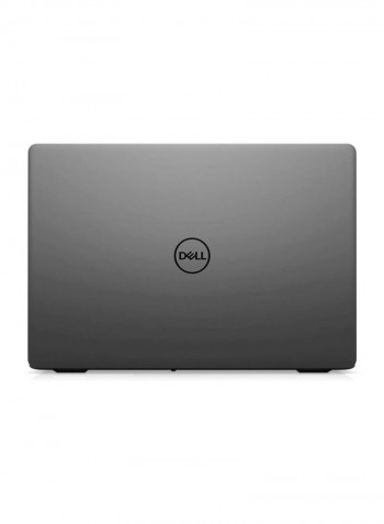 Inspiron 15-3501, 15.6-inch FHD Display 10th Generation Intel Core i3, 4GB RAM, 1 TB HDD, Windows 10 Black