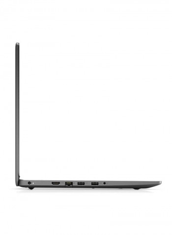 Inspiron 15-3501, 15.6-inch FHD Display 10th Generation Intel Core i3, 4GB RAM, 1 TB HDD, Windows 10 Black
