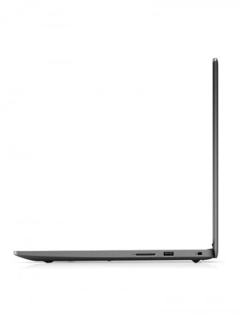Inspiron 15-3501, 15.6-inch FHD Display 10th Generation Intel Core i3, 4GB RAM, 1 TB HDD, Windows 10 Black
