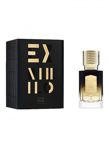 Atlas Fever EDP 100ml