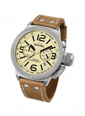 Men's Canteen Chronograph Watch CS13