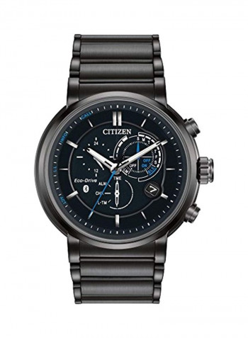 Men's Chronograph Watch