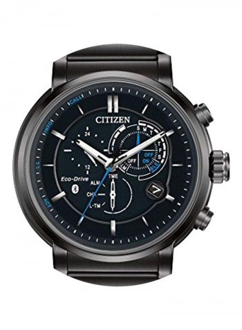 Men's Chronograph Watch