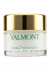 Hydra 3 Regenetic Cream 50ml