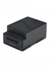 Matrice 200-Part 03-TB55 Intelligent Flight Battery Black