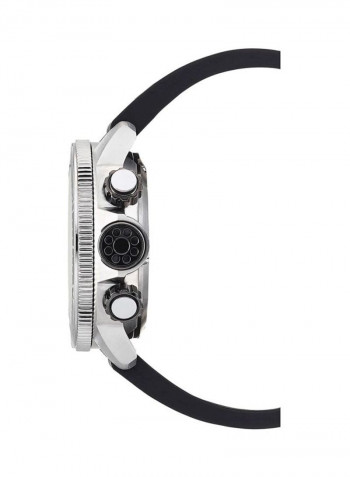 Men's Eco-Drive Analog Watch BN2036-14E