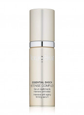 Essential Shock Intense Complex 1.0 Fl. Oz. reviews Essential Shock Intense Complex 1.0 Fl. Oz.