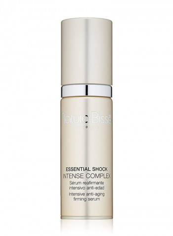 Essential Shock Intense Complex 1.0 Fl. Oz.
