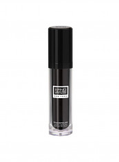 Transphuse Night Serum 1ounce reviews Transphuse Night Serum 1ounce