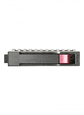 Internal Hard Drive 900GB Black/Silver/Red