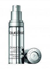 Glyco Extreme Peel 1.0 Fl. Oz. reviews Glyco Extreme Peel 1.0 Fl. Oz.
