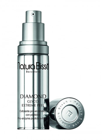 Glyco Extreme Peel 1.0 Fl. Oz.