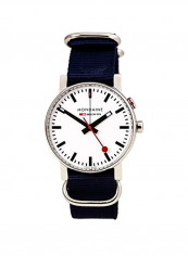 Water Resistant Analog Watch A468.30352.11SND reviews Water Resistant Analog Watch A468.30352.11SND