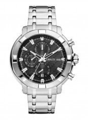 Men's Trignano Analog Watch C CRWA25803