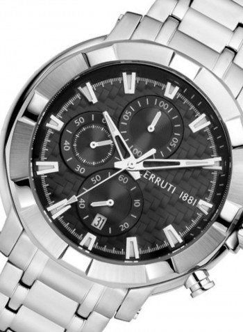 Men's Trignano Analog Watch C CRWA25803