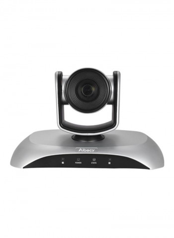 Full HD Video Conference Camera With Accessories