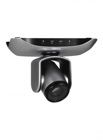 Full HD Video Conference Camera With Accessories