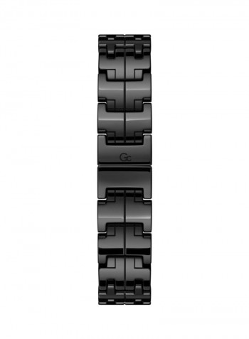 Women's PrimeChic Water-Resistant Analog Watch Y71007L2MF