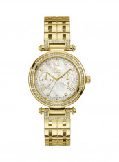 Women's PrimeChic Water-Resistant Chronograph Watch Y78002L1MF