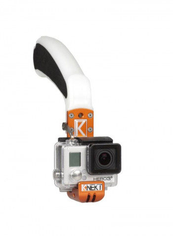GPDL Trigger Handle Camera Accessory