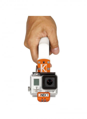 GPDL Trigger Handle Camera Accessory