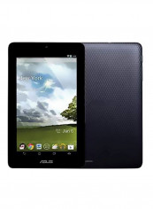 MeMO Pad 7-Inch, 16GB, Wi-Fi, Titanium Grey