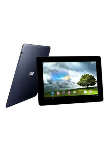 MeMO Pad 7-Inch, 16GB, Wi-Fi, Titanium Grey