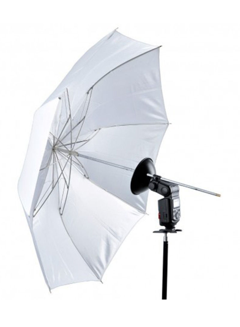 Witstro  Foldable Umbrella
