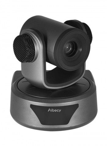 Full HD Cam Conference Camera With Remote