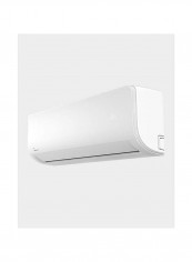 1.5 Ton Split AC 1.5 Ton 2250 W MST1AG-18CRN1 White
