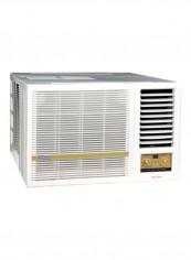 Window Air Conditioner 24000 BTU SGA248HE White