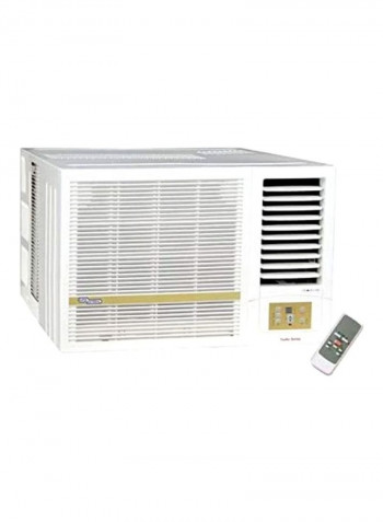 Window Air Conditioner 24000 BTU SGA248HE White